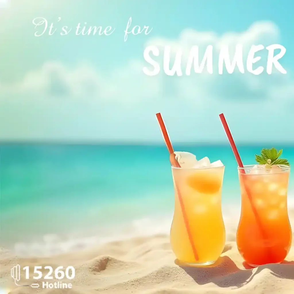 عروض فتح الله ماركت 