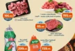 Kazyon offers