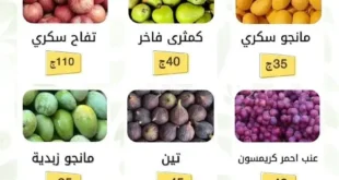 عروض هايبر السنباطي