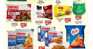 عروض بيم مصر BIM Mis