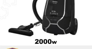 عروض هايبر تكنو Hyper Techno