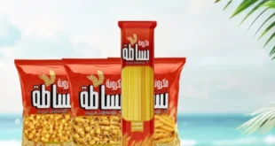 أفضل عروض كازيون ماركت – خصومات قوية ليوم واحد فقط 10 أغسطس