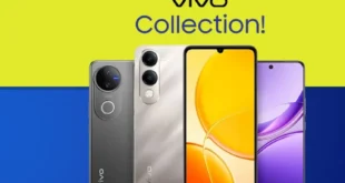 عروض دريم Dream 2000 على موبايلات Vivo بخصم 50% وتقسيط حتى 60 شهر