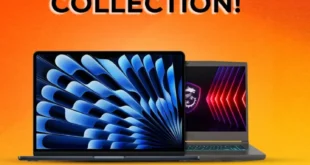 عروض دريم 2000 على اللابتوبات بالتقسيط بدون فوائد – Labtop Collection
