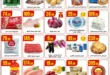 Al-Mahlawi Stores Hypermarket Offers