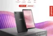 Dream 2000 Offers | Lenovo Tab One