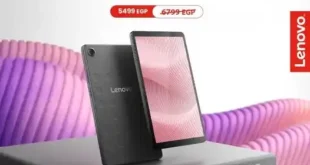 Dream 2000 Offers | Lenovo Tab One