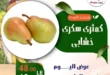 عروض هايبر من ايه تو زد Hyper A2Z