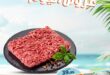Kazyon Offers Friday, August 15, 2025 - Today's Best Offers