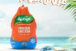 عروض كازيون اليوم 24 أغسطس 2025 على الدواجن والمواد الغذائية