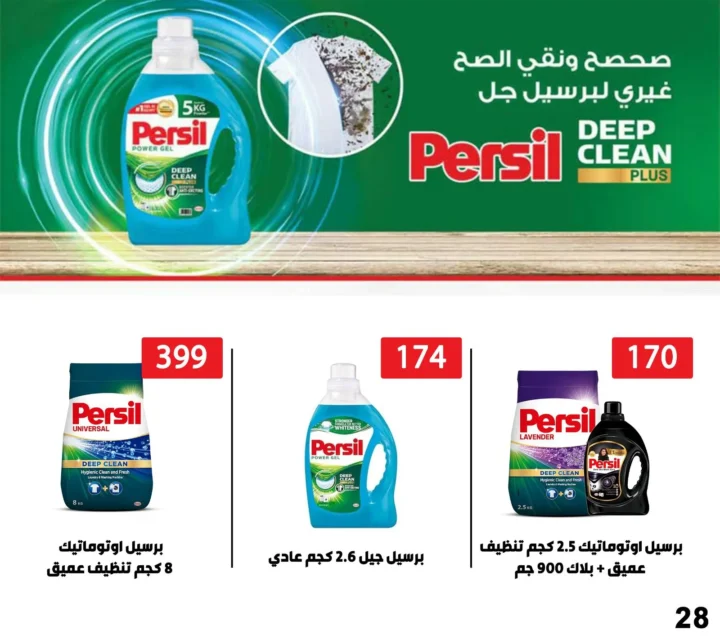 Ben Suleiman offers on the occasion of the birth of the Prophet from August 25 to September 2, 2025