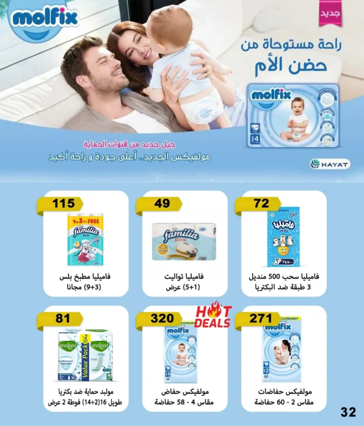 Ben Suleiman offers on the occasion of the birth of the Prophet from August 25 to September 2, 2025