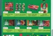 عروض سبينيس مصر Spinneys Egyp
