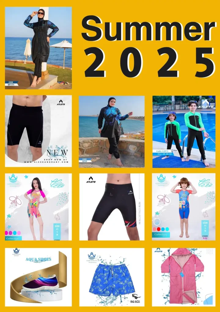 Fatallah Market August 2025 Offers | Unmissable Discounts on Household Needs