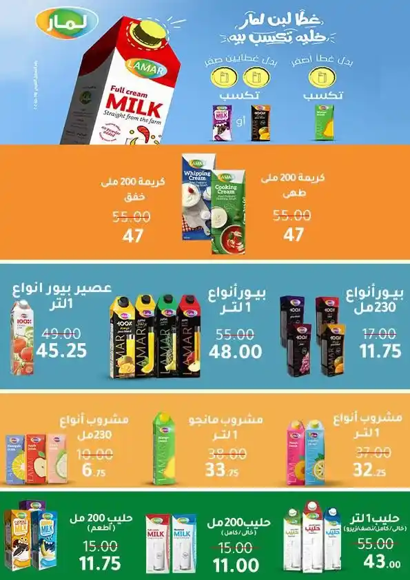 Mansoura Agency Summer Offers - Discounts until September 10, 2025