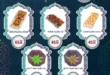 عروض أولاد رجب