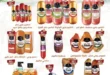 عروض إى تن ماركت A Ten Market