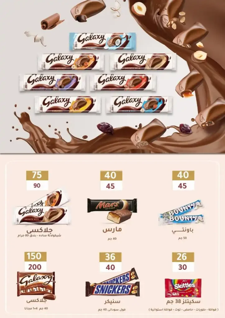 Mansoura Agency Summer Offers - Discounts until September 10, 2025