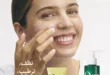 Oriflame September Catalogue | Special Offers on Beauty and Care Products | Oriflame
