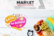 E-Market Egypt Back To School Offers – Amazing Discounts