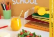 Back to school offers with the biggest discounts