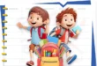 Al-Badr Markets Offers - 10th of Ramadan (Back to School 2025)