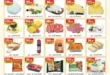 Awlad Al Sheikh Markets offers