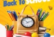 Sultan Hypermarket's best back-to-school offers - from September 11 to 27, 2025