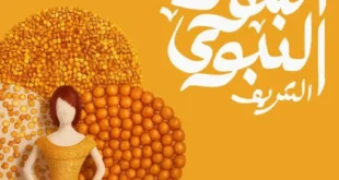 عروض إيهاب البرنس للمولد النبوي 2025 مع أقوى خصومات العودة للمدارس
