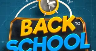 عروض جرين هايبر ماركت للعودة