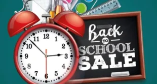 1 عروض مصر ذا مارت 1