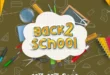 Hyper Sami Salama & Sons Back to School Offers