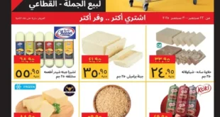 Sobico Egypt Offers - September 2025 Sales Continue with Huge Discounts