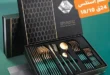 عروض الشروق للأدوات المنزلية في المقطم سبتمبر 2025