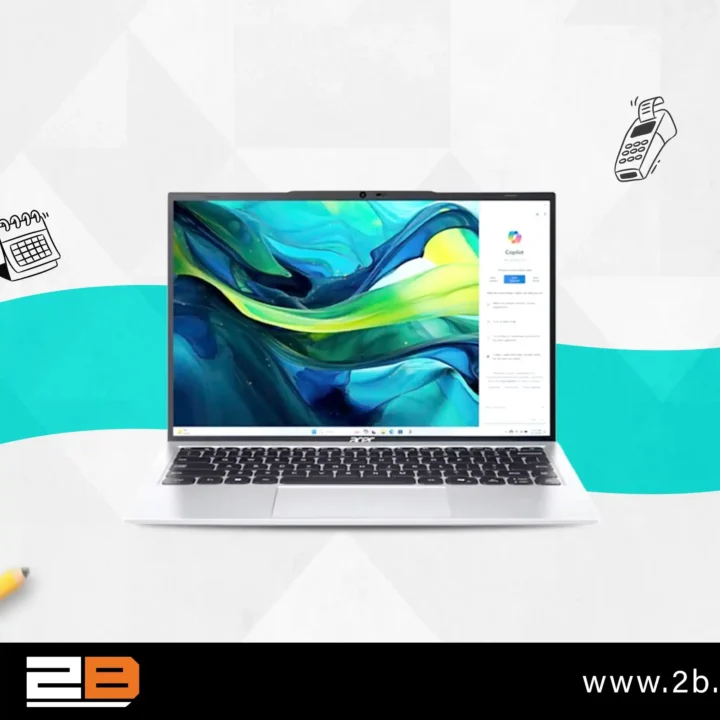 عروض تو بي مصر 2B Egypt