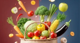 1 عروض مصر عروض هايبر ميلانو 40 40