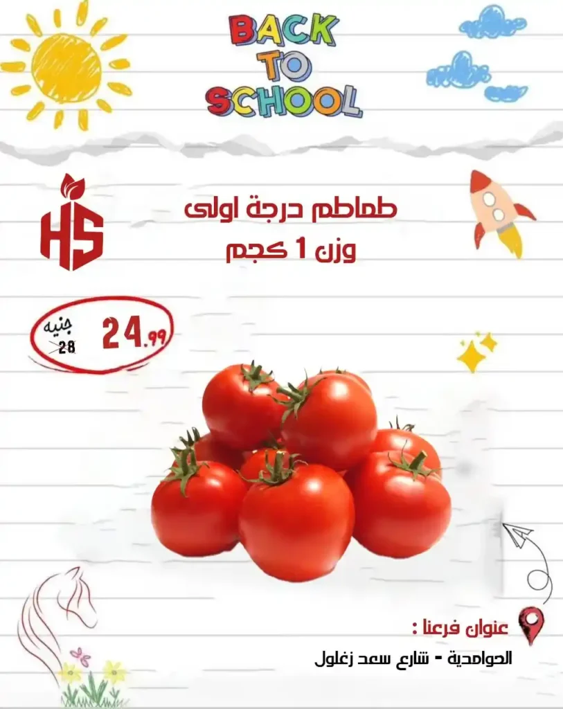 عروض أولاد حسان 