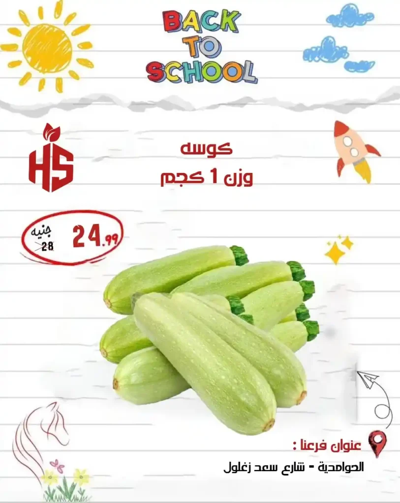 Hassan Sons Offers