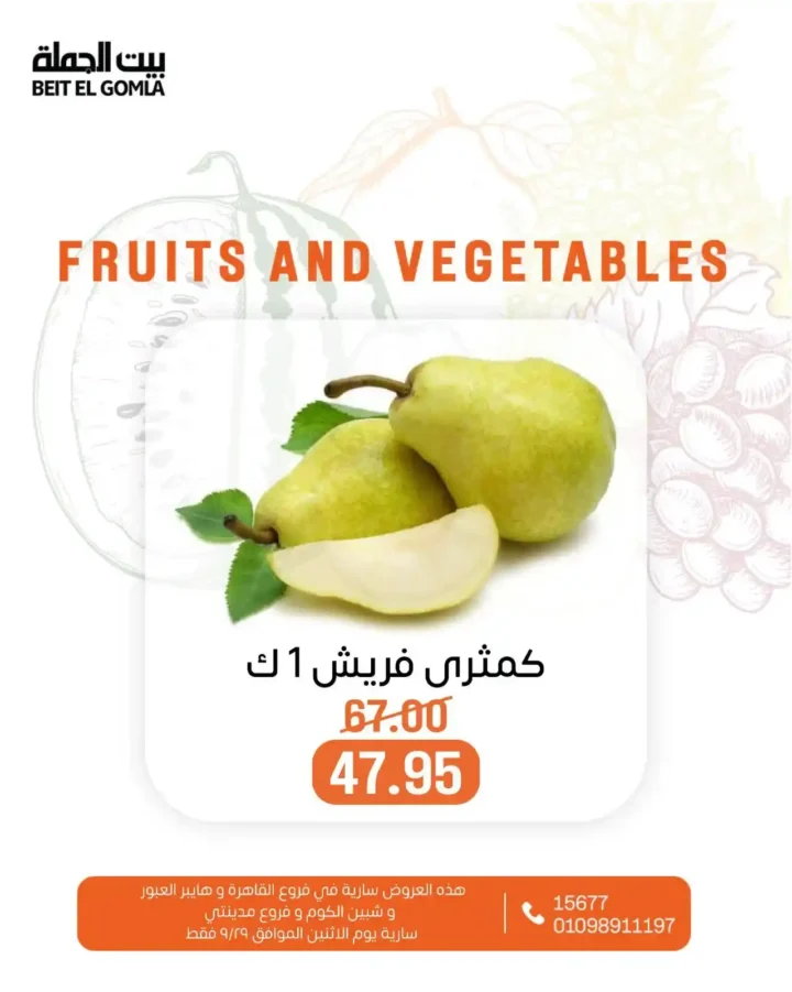 Wholesale House Offers