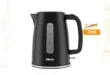 عروض فتح الله ماركت Fathalla Market