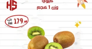 عروض أولاد حسان