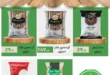 عروض أسواق عبدالله العثيم مصر 2025 على اللحوم والدواجن والسلع الأساسية