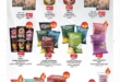 BIM Egypt Weekly Offers: Amazing Discounts on Kitchen Products