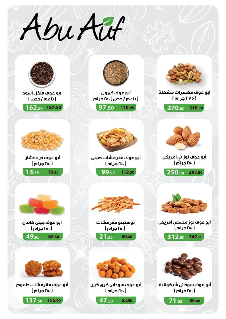 Panda Egypt offers and millions of prizes - from September 16 to 30, 2025 - Panda