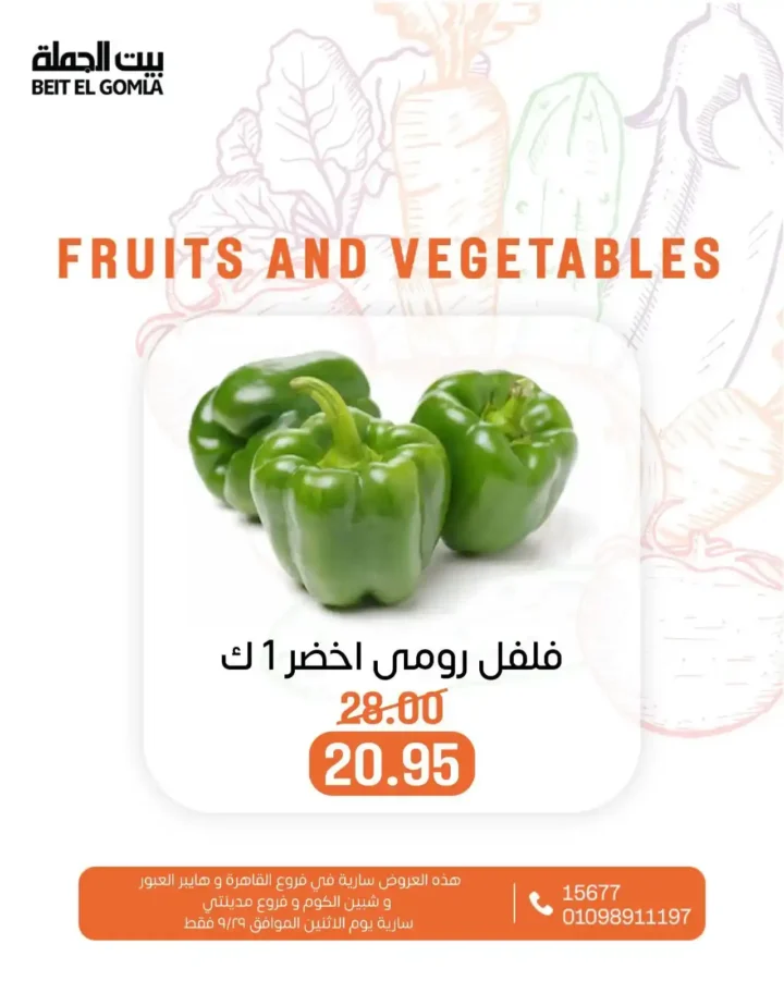 Wholesale House Offers