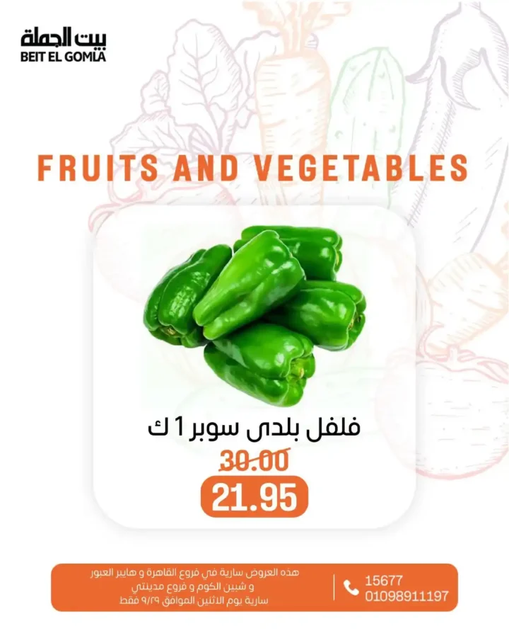 Wholesale House Offers