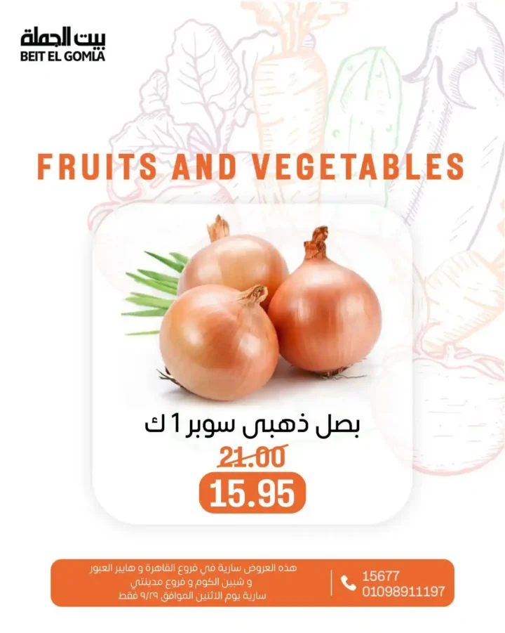 Wholesale House Offers