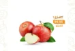 عروض فتح الله ماركت Fathalla Market