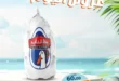 Kazyon offers today,