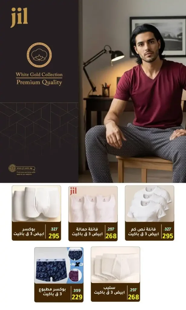 Mansoura Agency Offers 2025